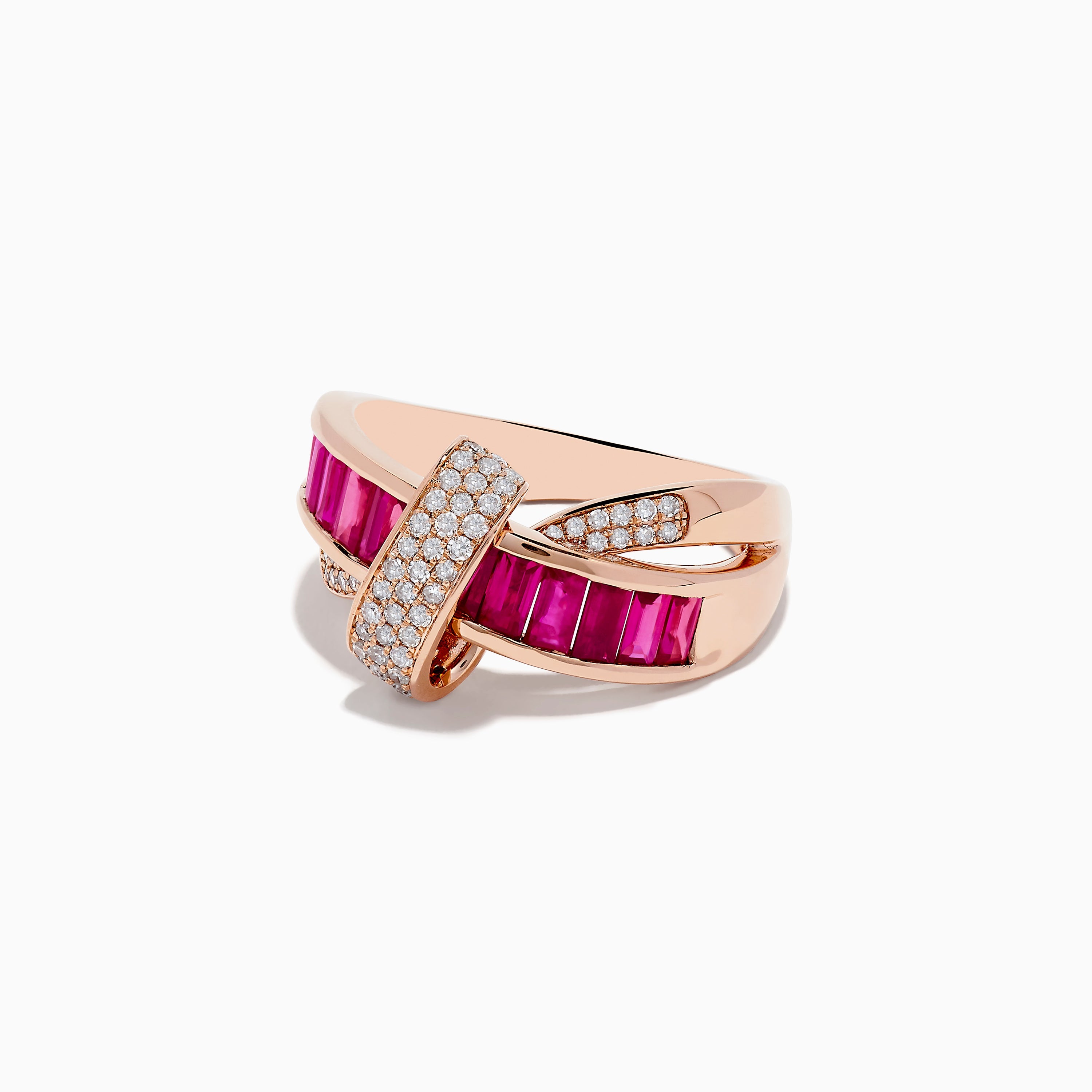 effy-ruby-royale-14k-rose-gold-diamond-and-ruby-ribbon-ring