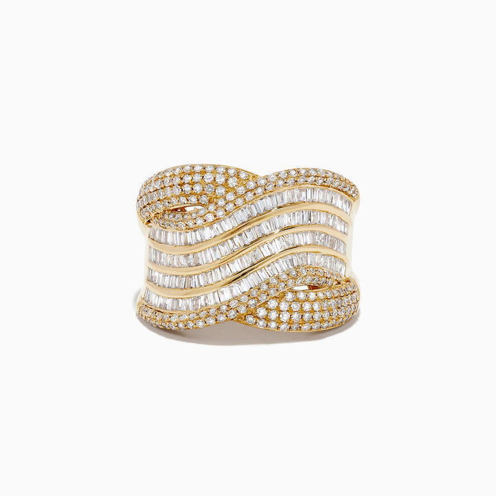 effy-doro-14k-yellow-gold-diamond-ring-8