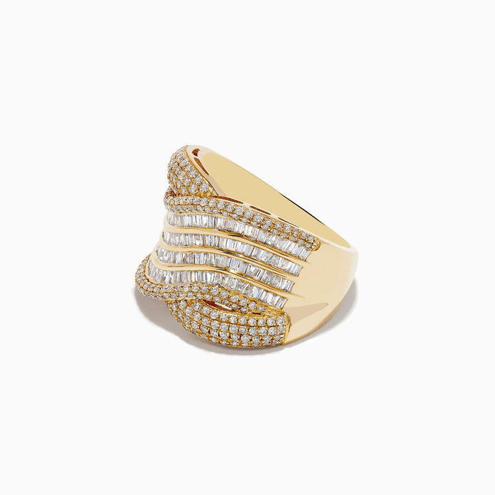 effy-doro-14k-yellow-gold-diamond-ring-8