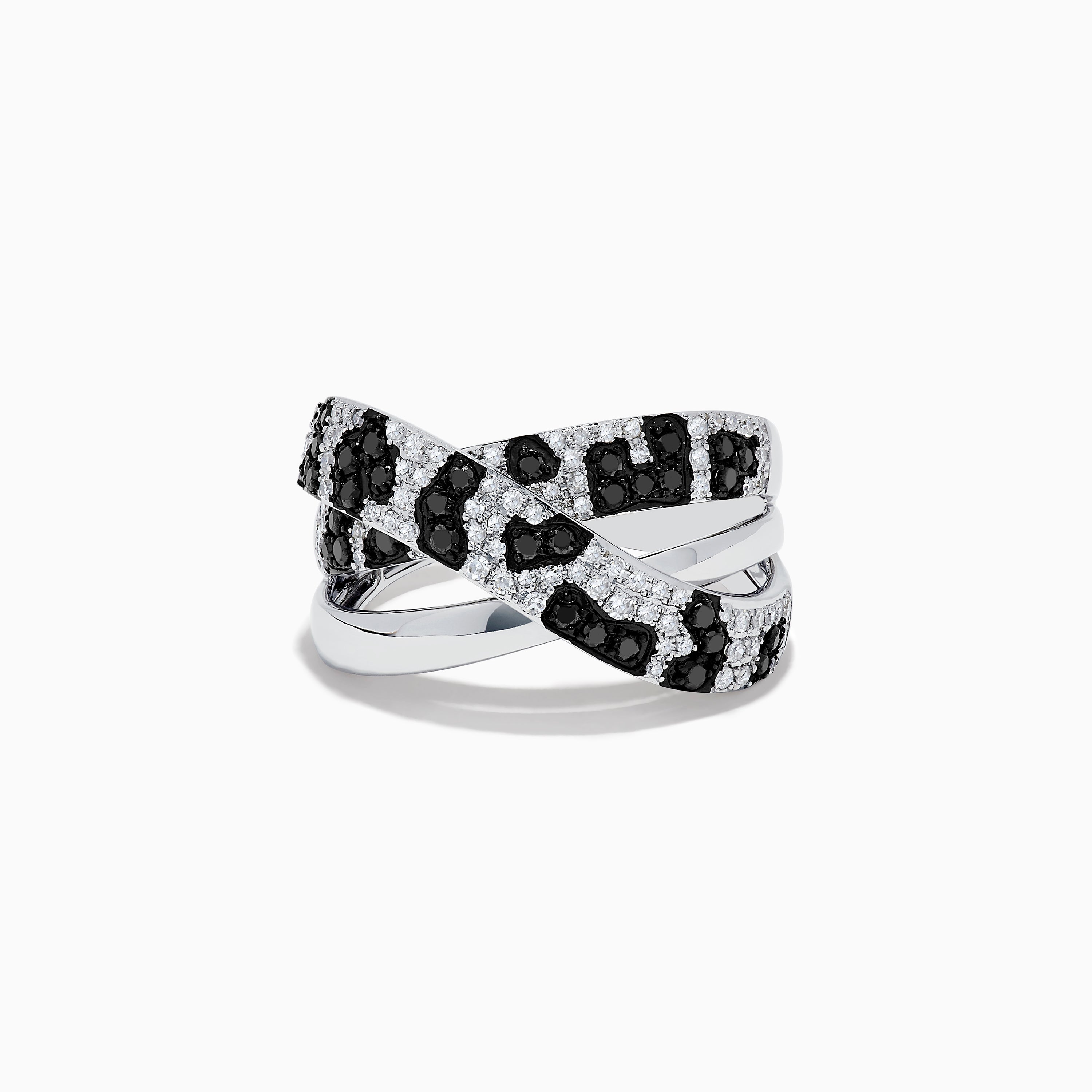 effy-signature-14k-white-gold-black-and-white-diamond-crossover-ring-1