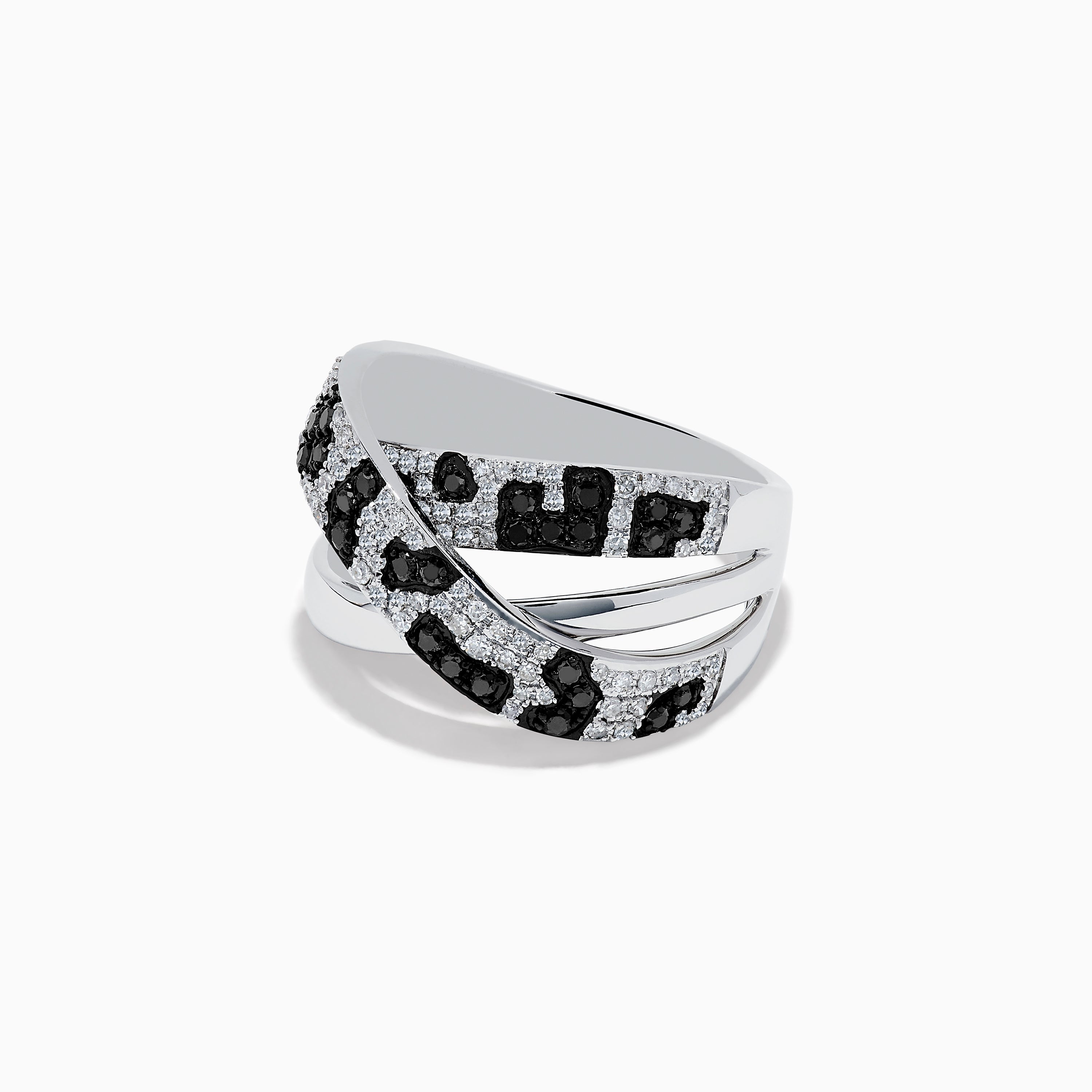 effy-signature-14k-white-gold-black-and-white-diamond-crossover-ring-1