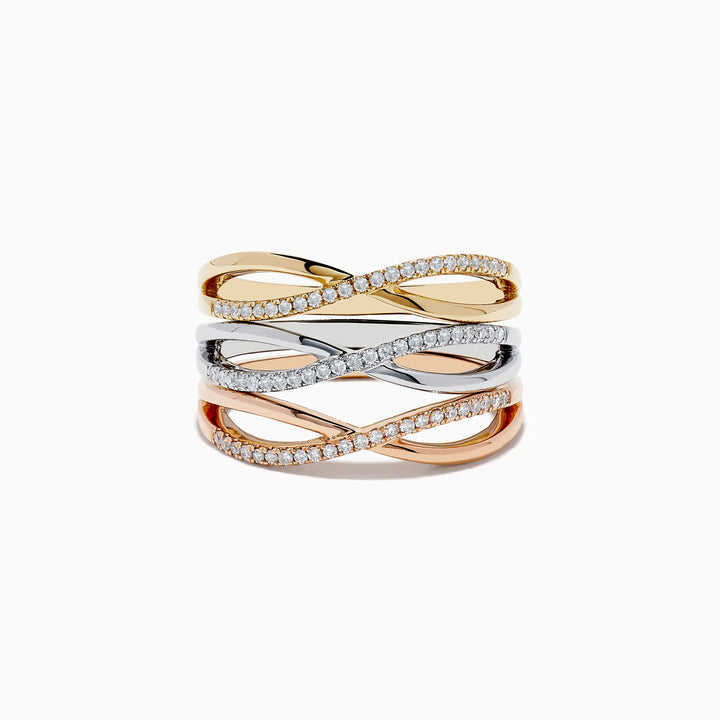 effy-trio-14k-3-tone-gold-diamond-crossover-rings-set-of-3