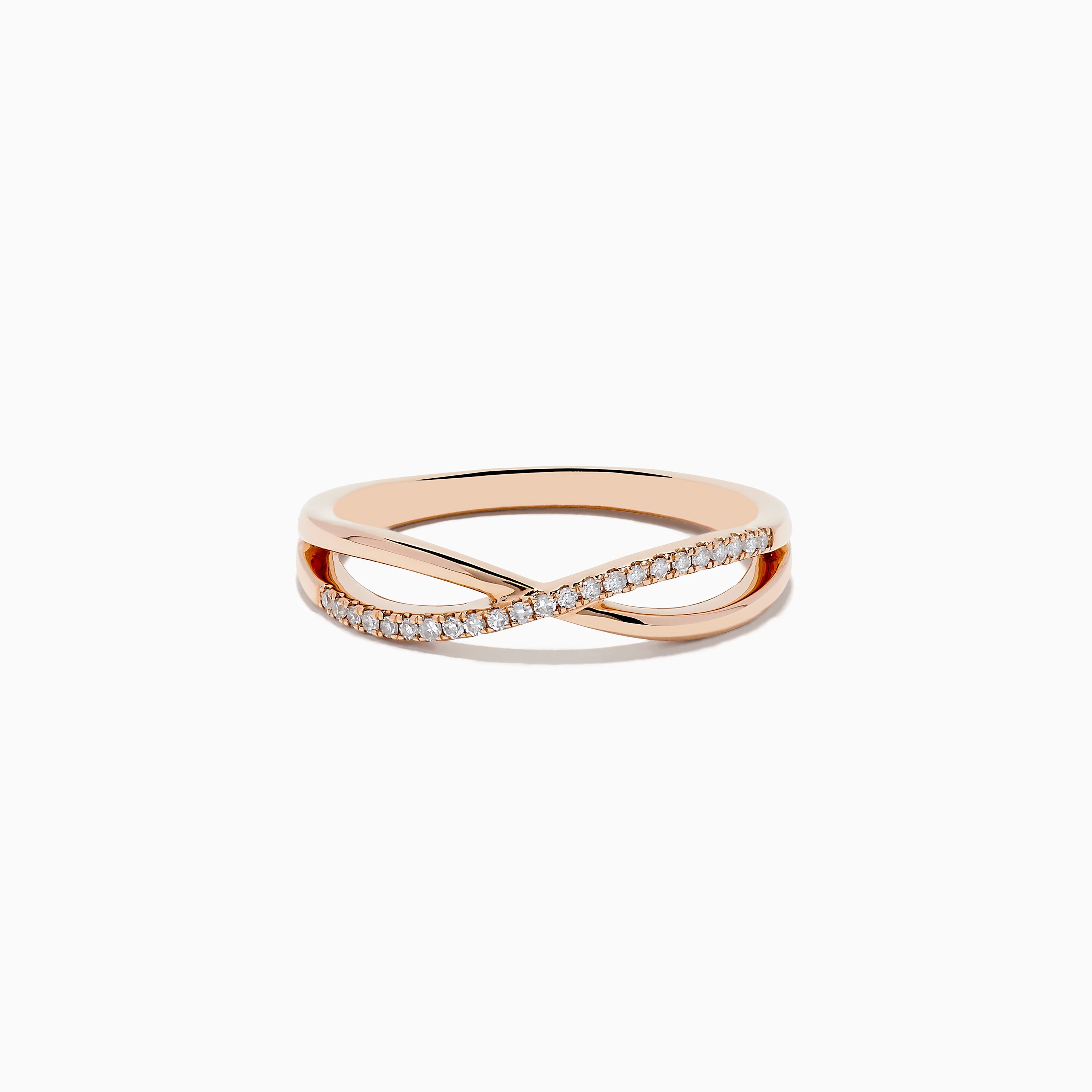 effy-trio-14k-3-tone-gold-diamond-crossover-rings-set-of-3