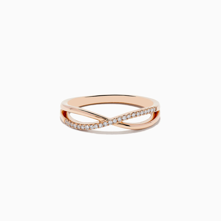 effy-trio-14k-3-tone-gold-diamond-crossover-rings-set-of-3