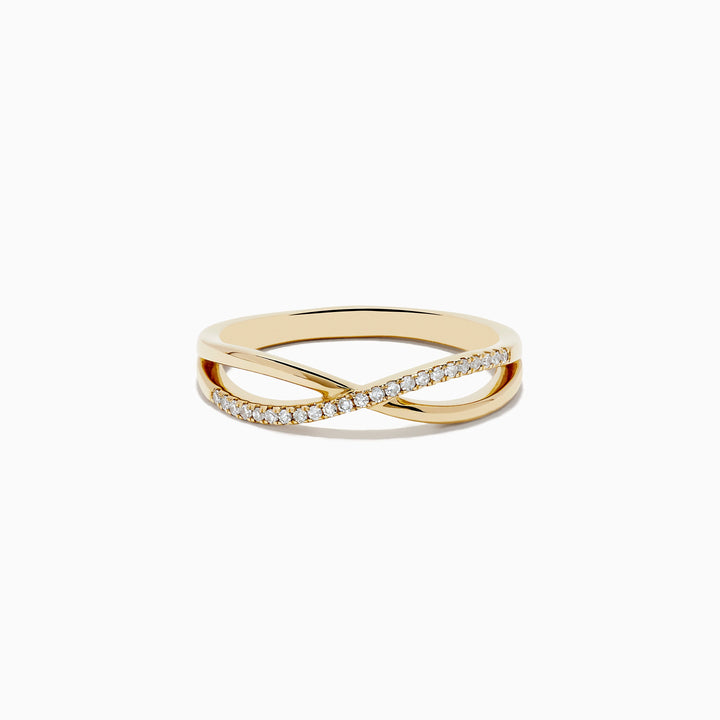 effy-trio-14k-3-tone-gold-diamond-crossover-rings-set-of-3