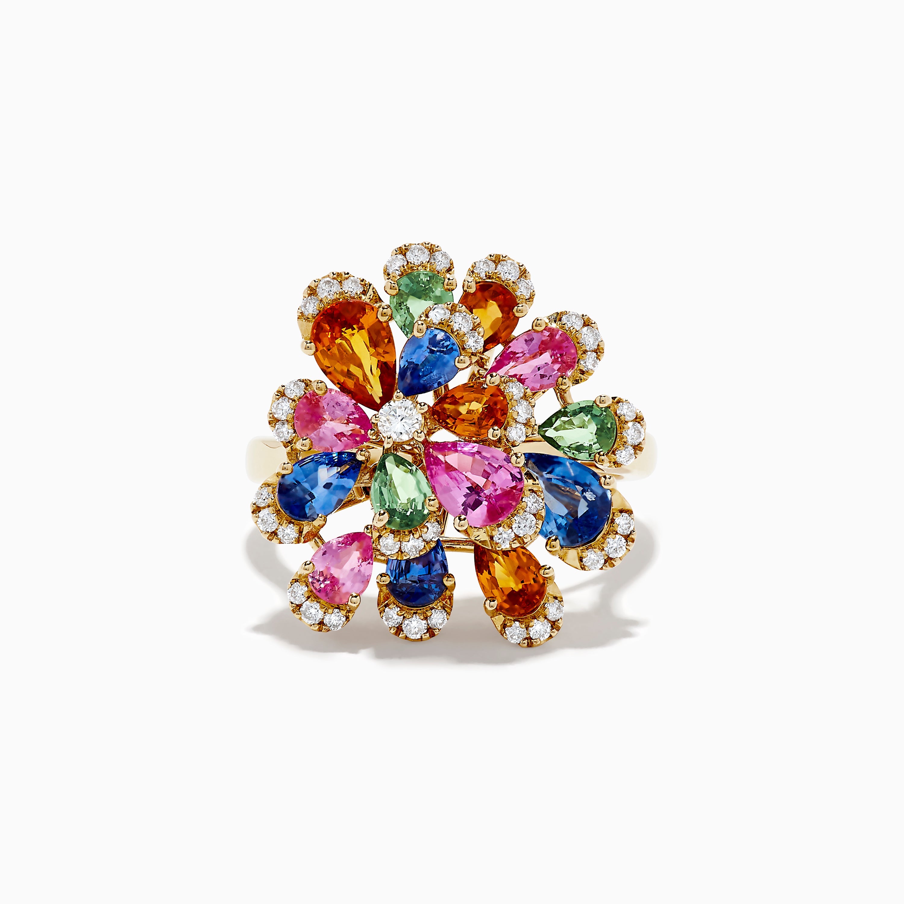 effy-watercolors-14k-gold-multi-sapphire-and-diamond-flower-ring-1