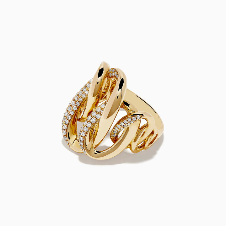 effy-doro-14k-yellow-gold-diamond-ring-5