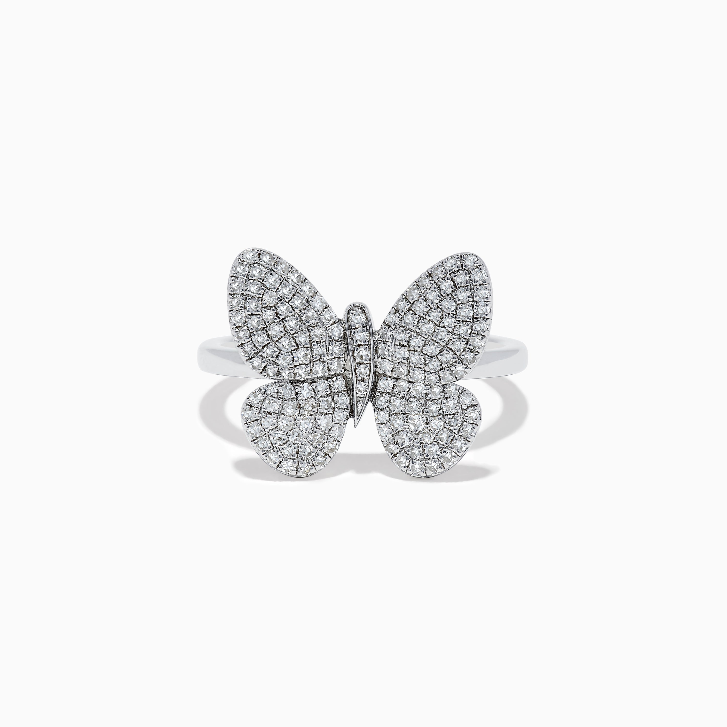 effy-925-sterling-silver-diamond-butterfly-ring