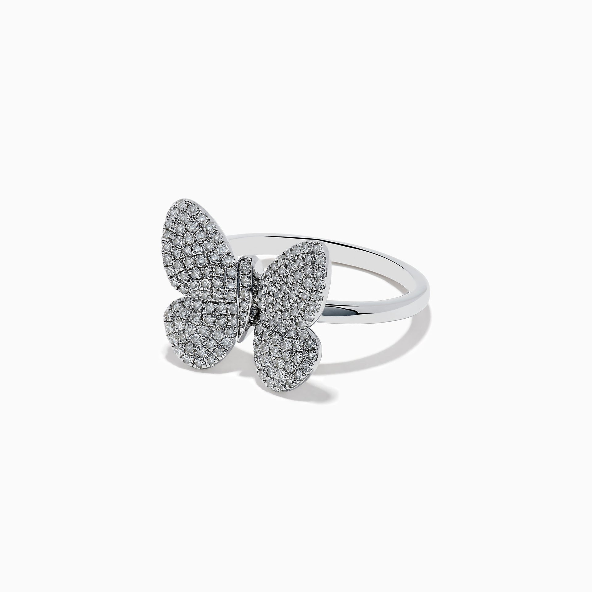 effy-925-sterling-silver-diamond-butterfly-ring