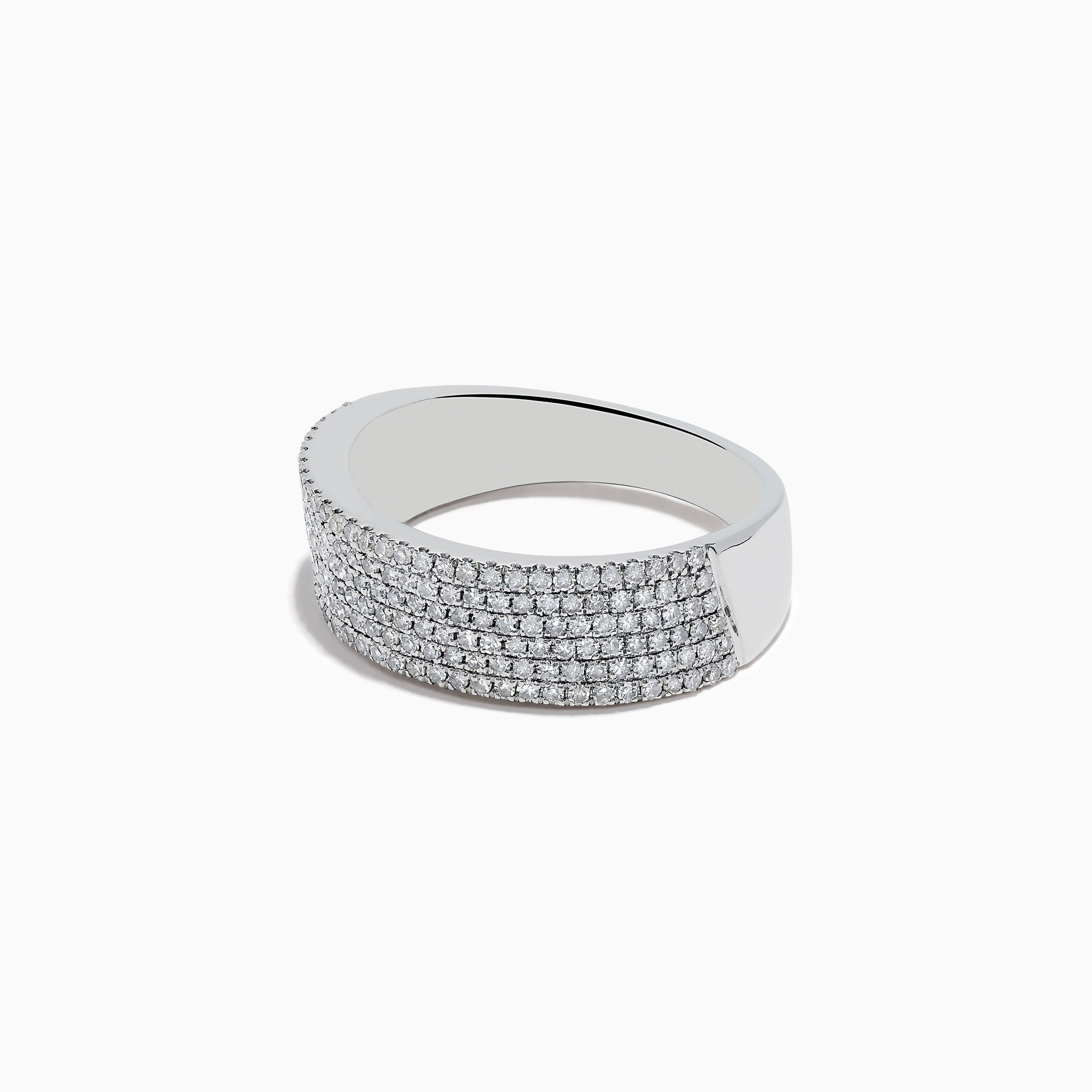 925-sterling-silver-diamond-slant-ring