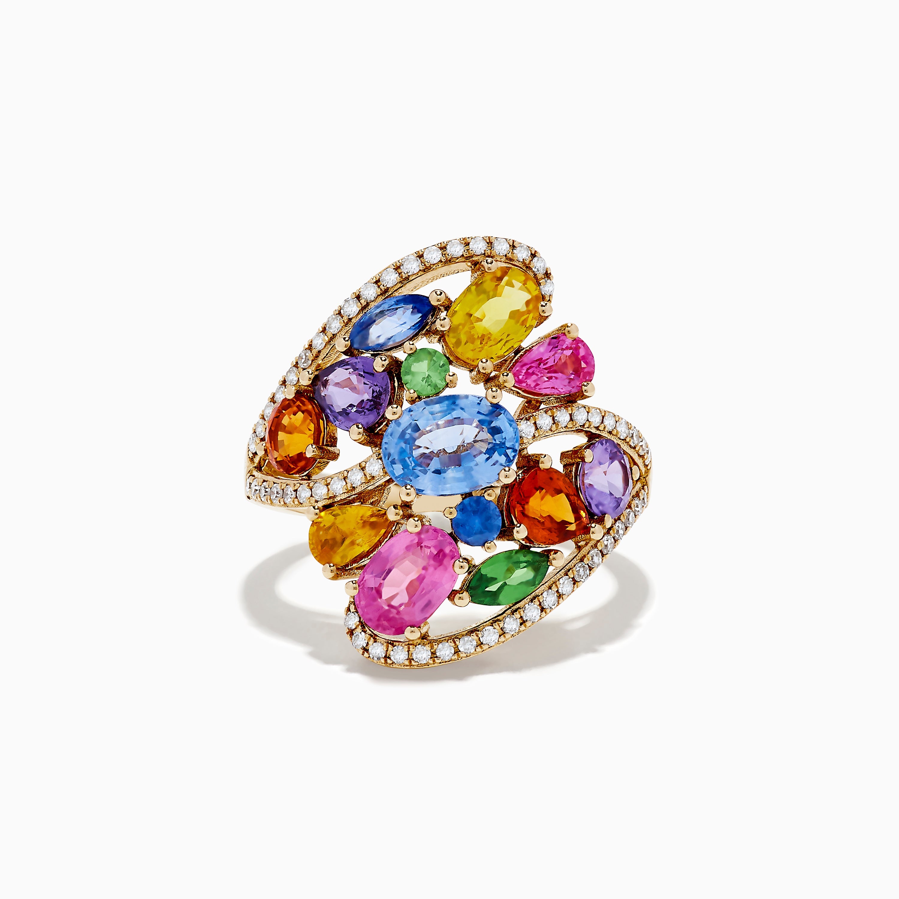 effy-watercolors-14k-gold-multi-sapphire-and-diamond-ring