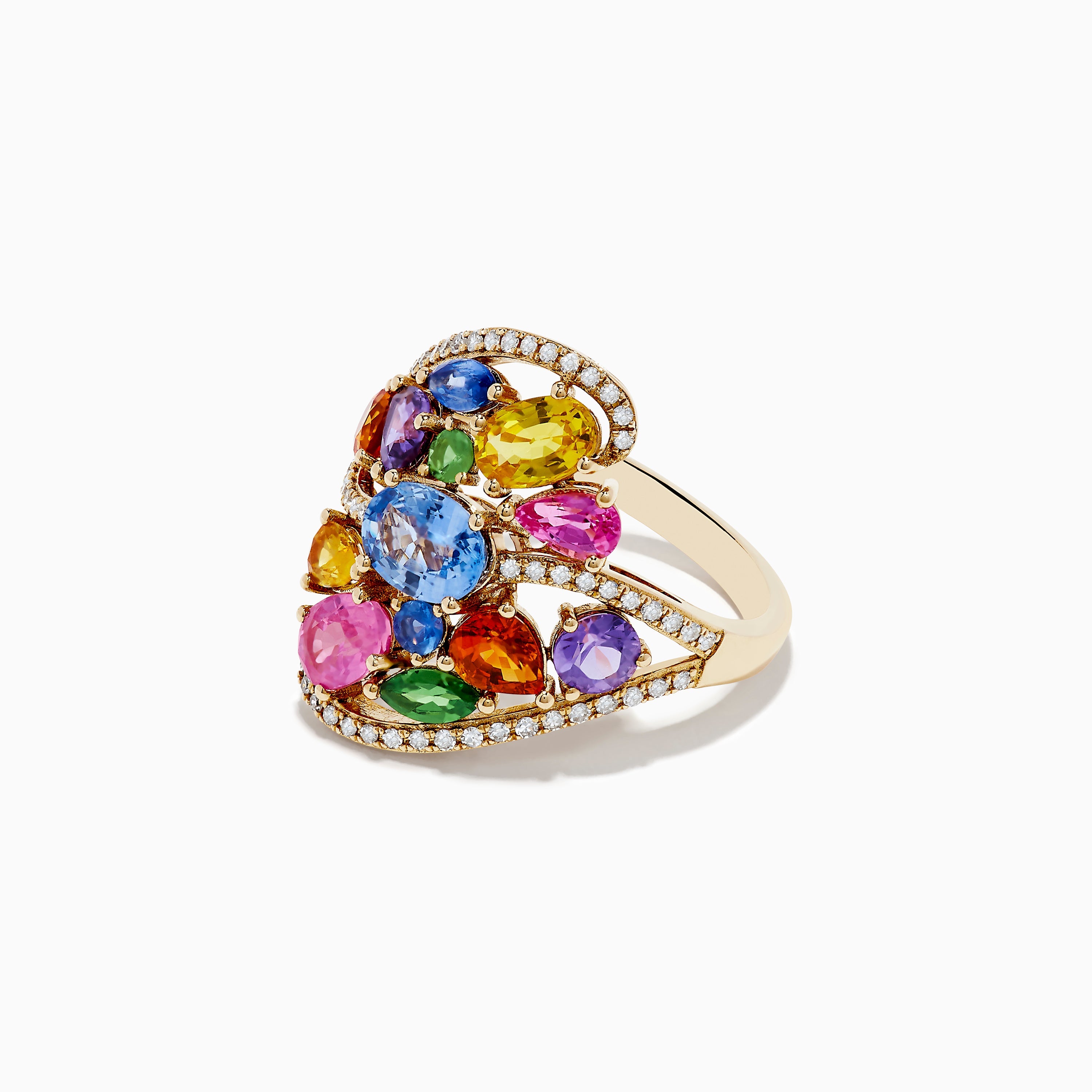 effy-watercolors-14k-gold-multi-sapphire-and-diamond-ring