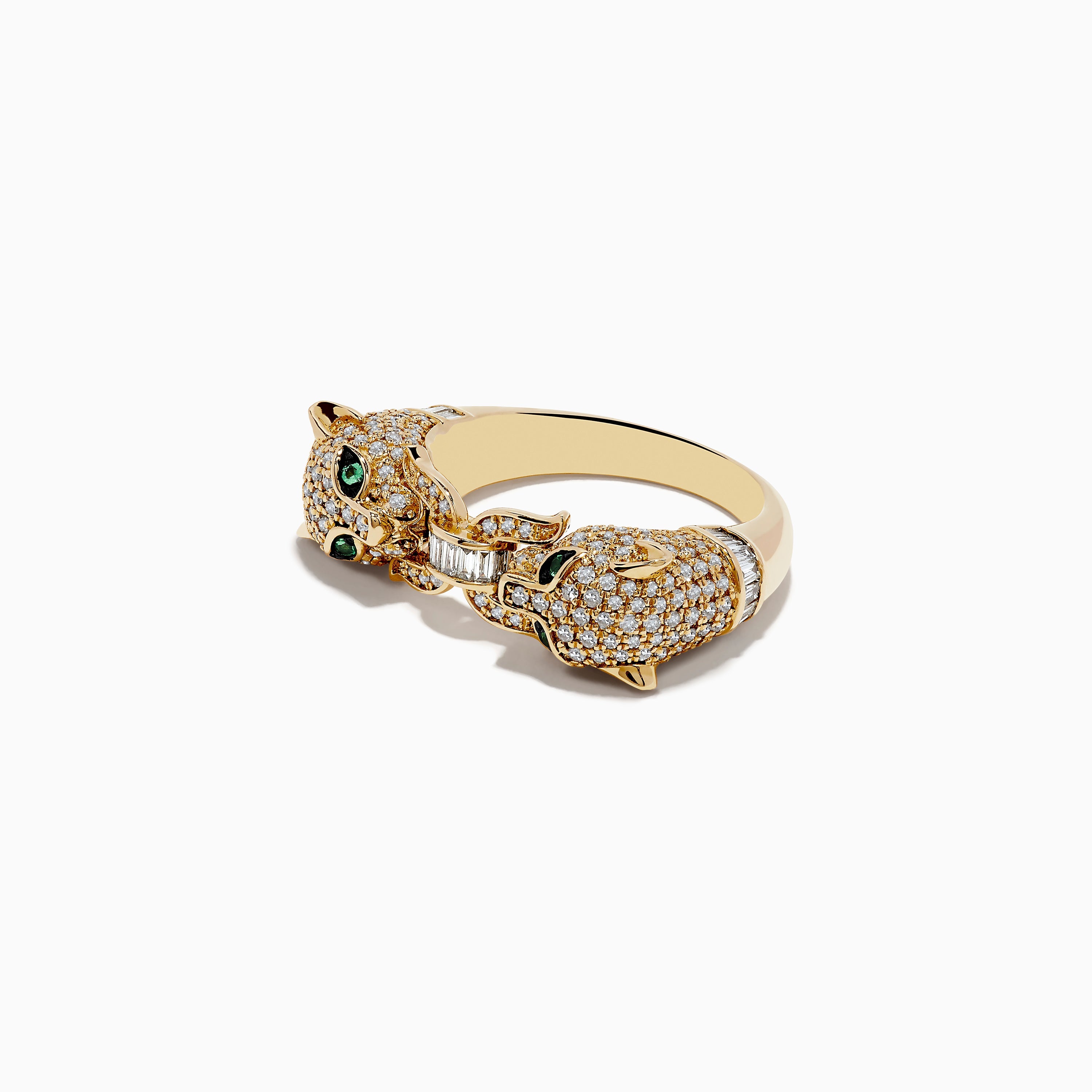 effy-signature-14k-yellow-gold-diamond-and-emerald-panther-ring-1