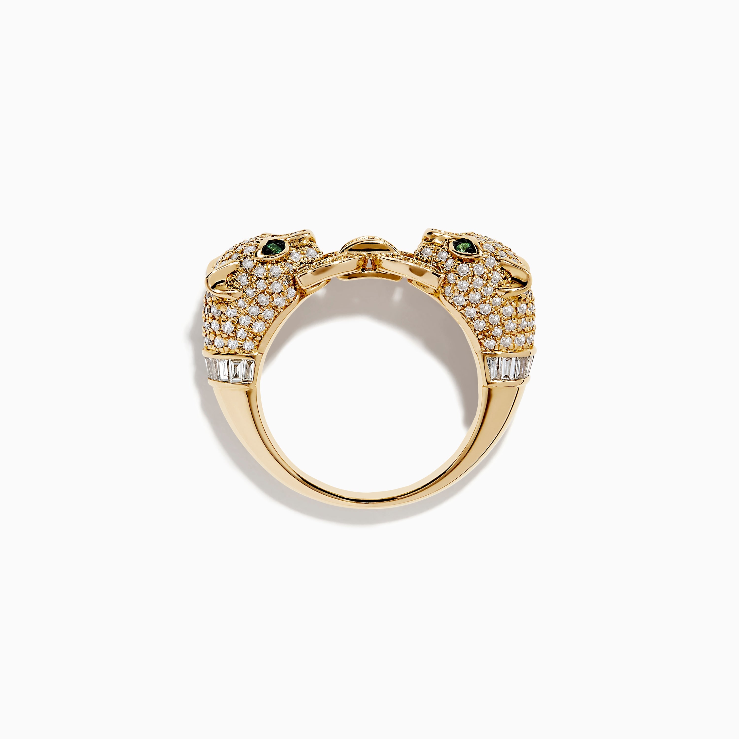 effy-signature-14k-yellow-gold-diamond-and-emerald-panther-ring-1