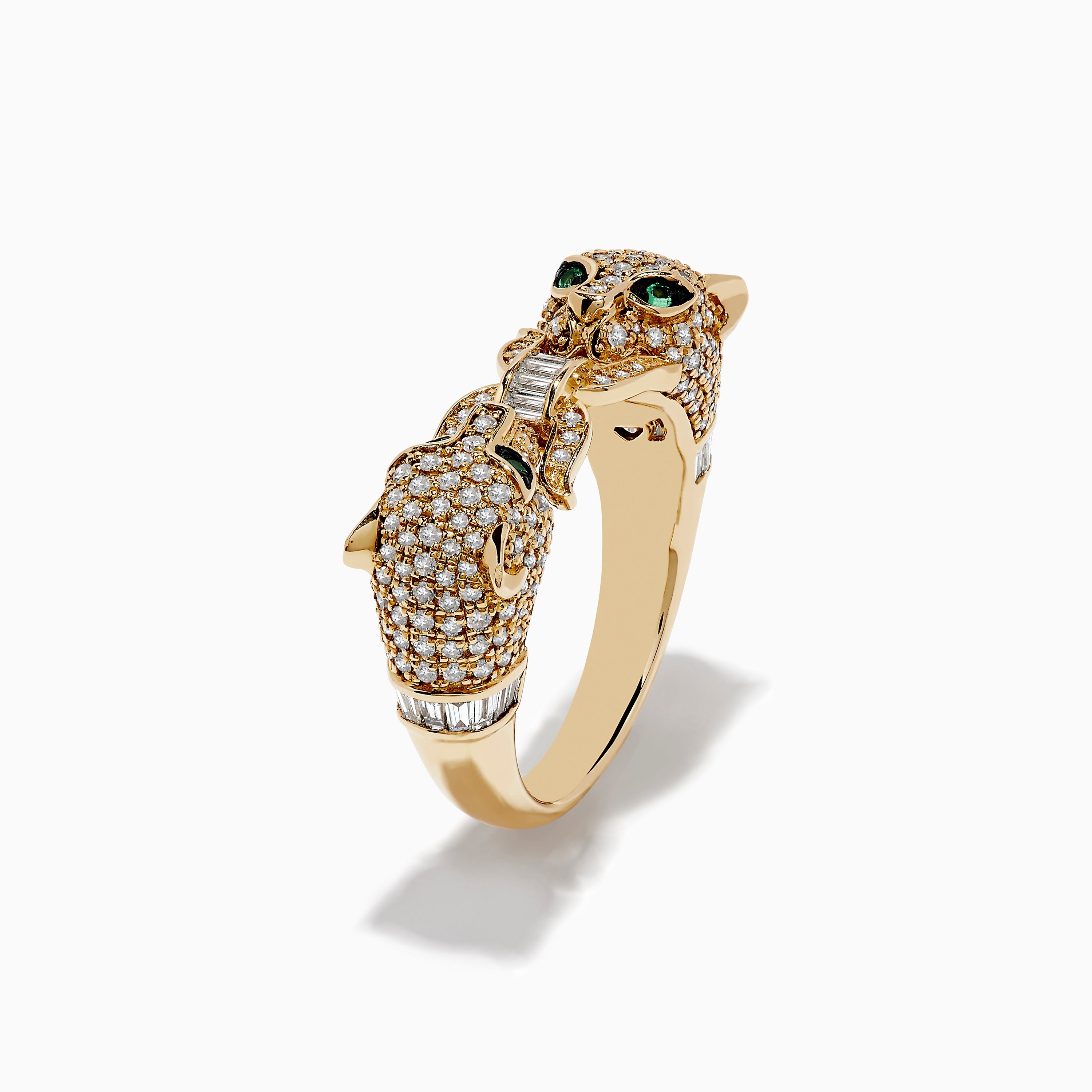 effy-signature-14k-yellow-gold-diamond-and-emerald-panther-ring-1