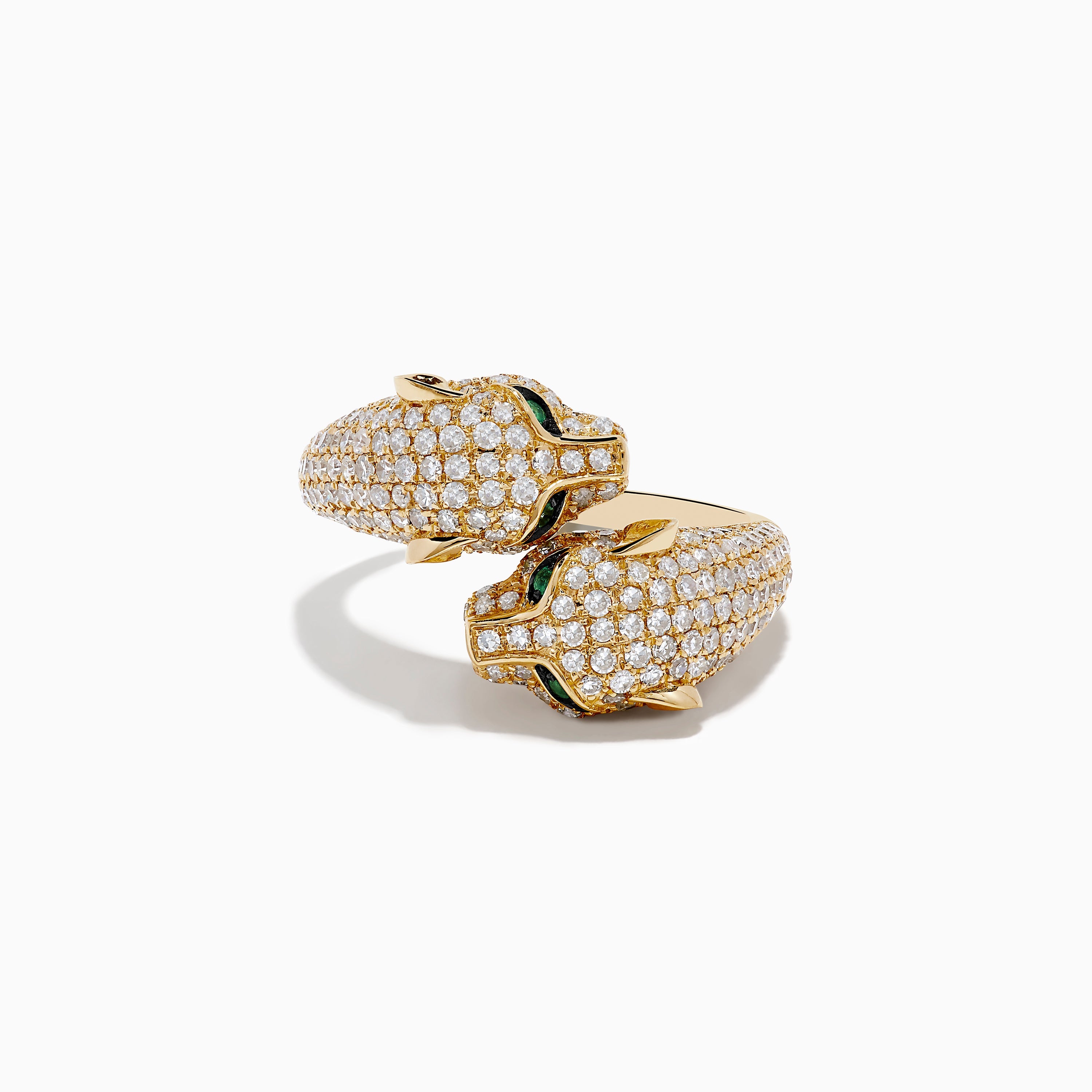 signature-14k-yellow-gold-diamond-and-emerald-panther-ring