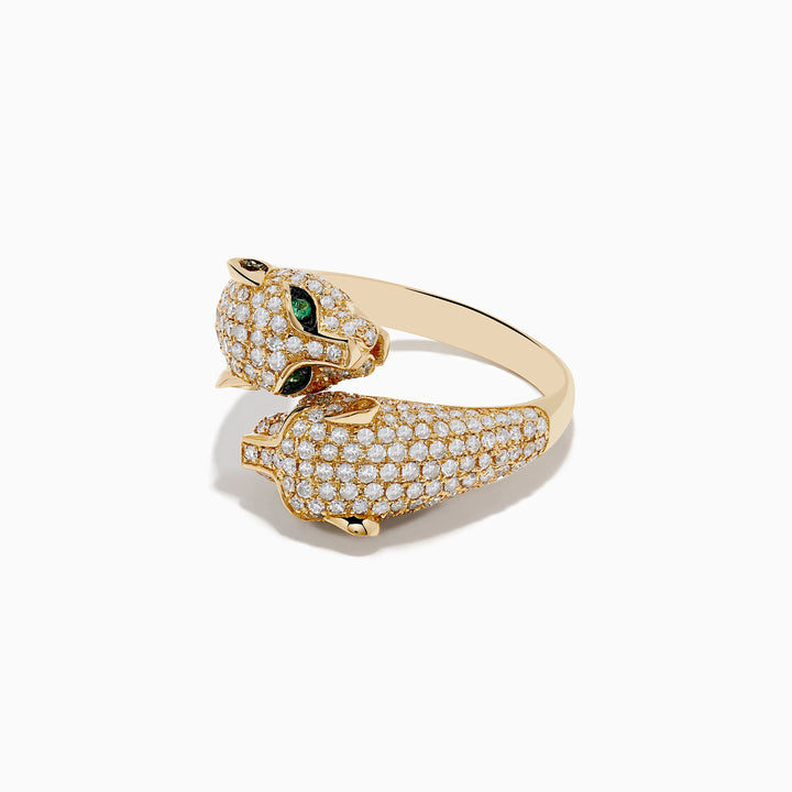 signature-14k-yellow-gold-diamond-and-emerald-panther-ring