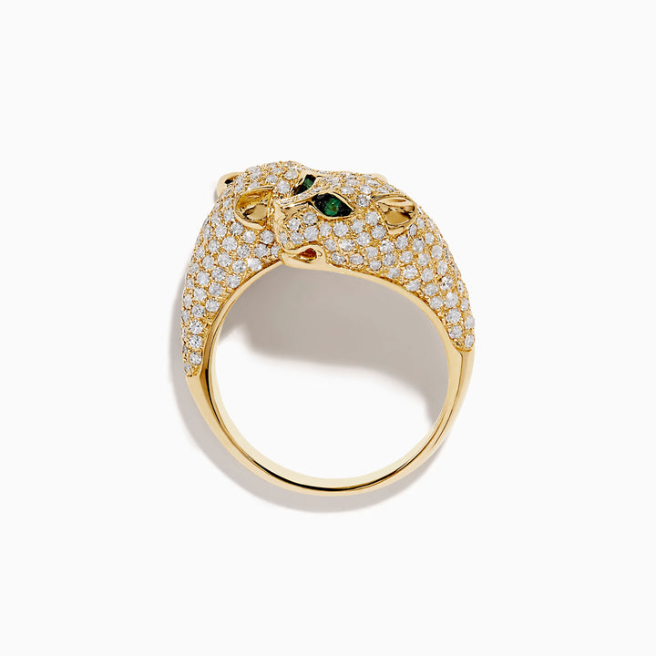 signature-14k-yellow-gold-diamond-and-emerald-panther-ring