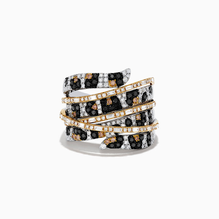 effy-signature-14k-yellow-gold-panther-spot-diamond-statement-ring