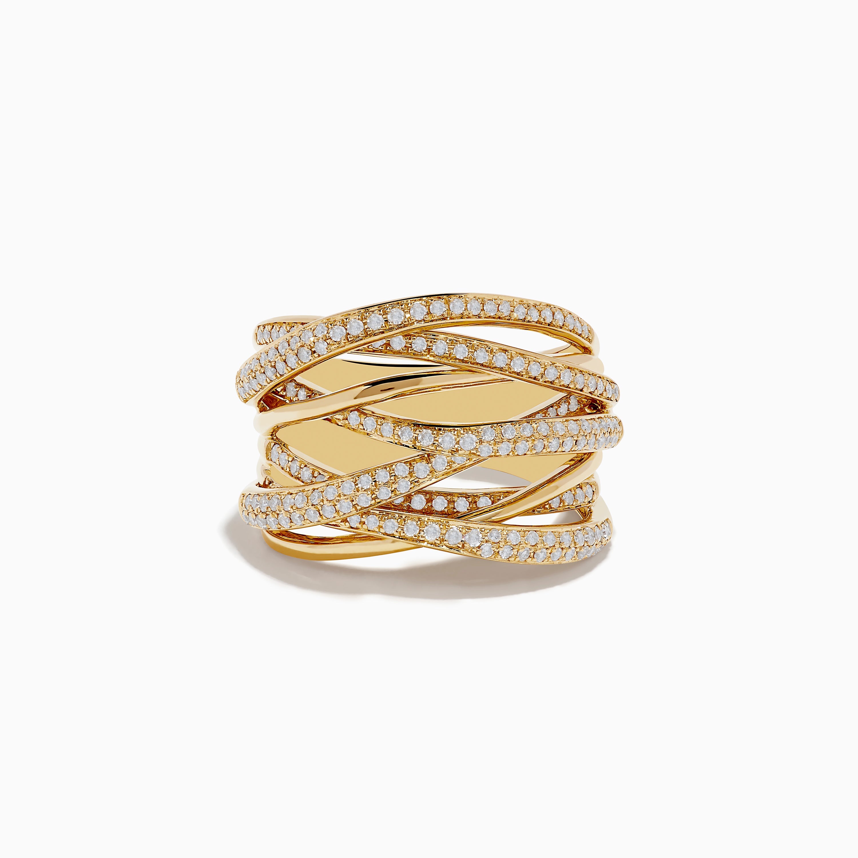 doro-14k-yellow-gold-diamond-ring-4