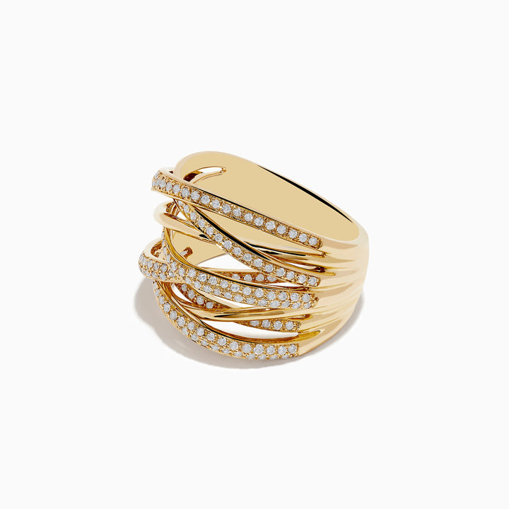 doro-14k-yellow-gold-diamond-ring-4