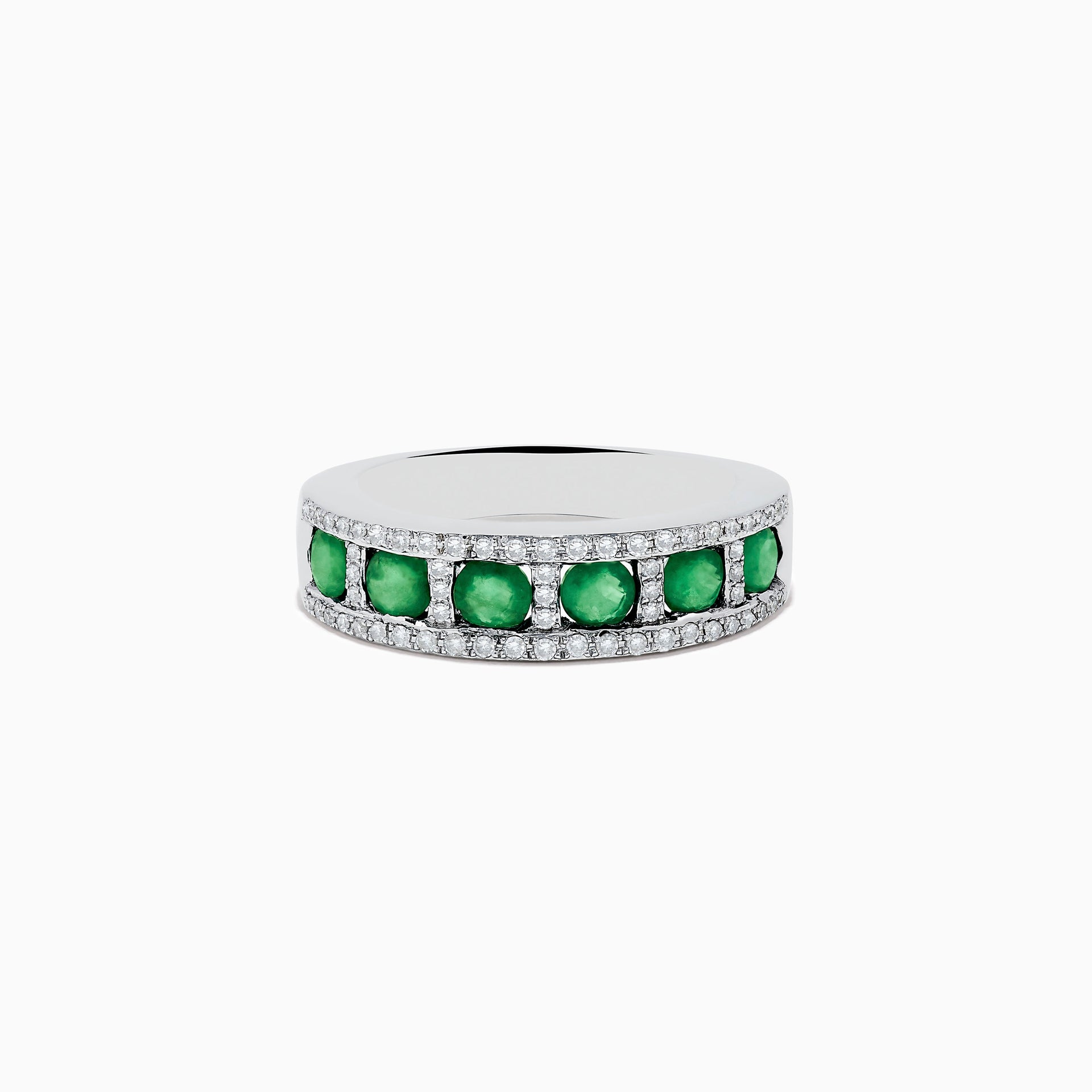 brasilica-14k-white-gold-emerald-and-diamond-ring-1