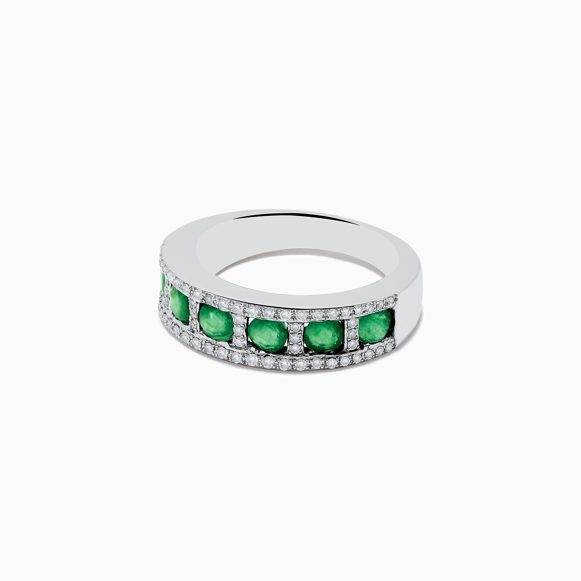 brasilica-14k-white-gold-emerald-and-diamond-ring-1