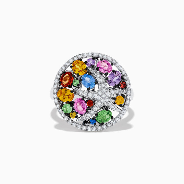 effy-watercolors-14k-white-gold-diamond-and-multi-sapphire-ring