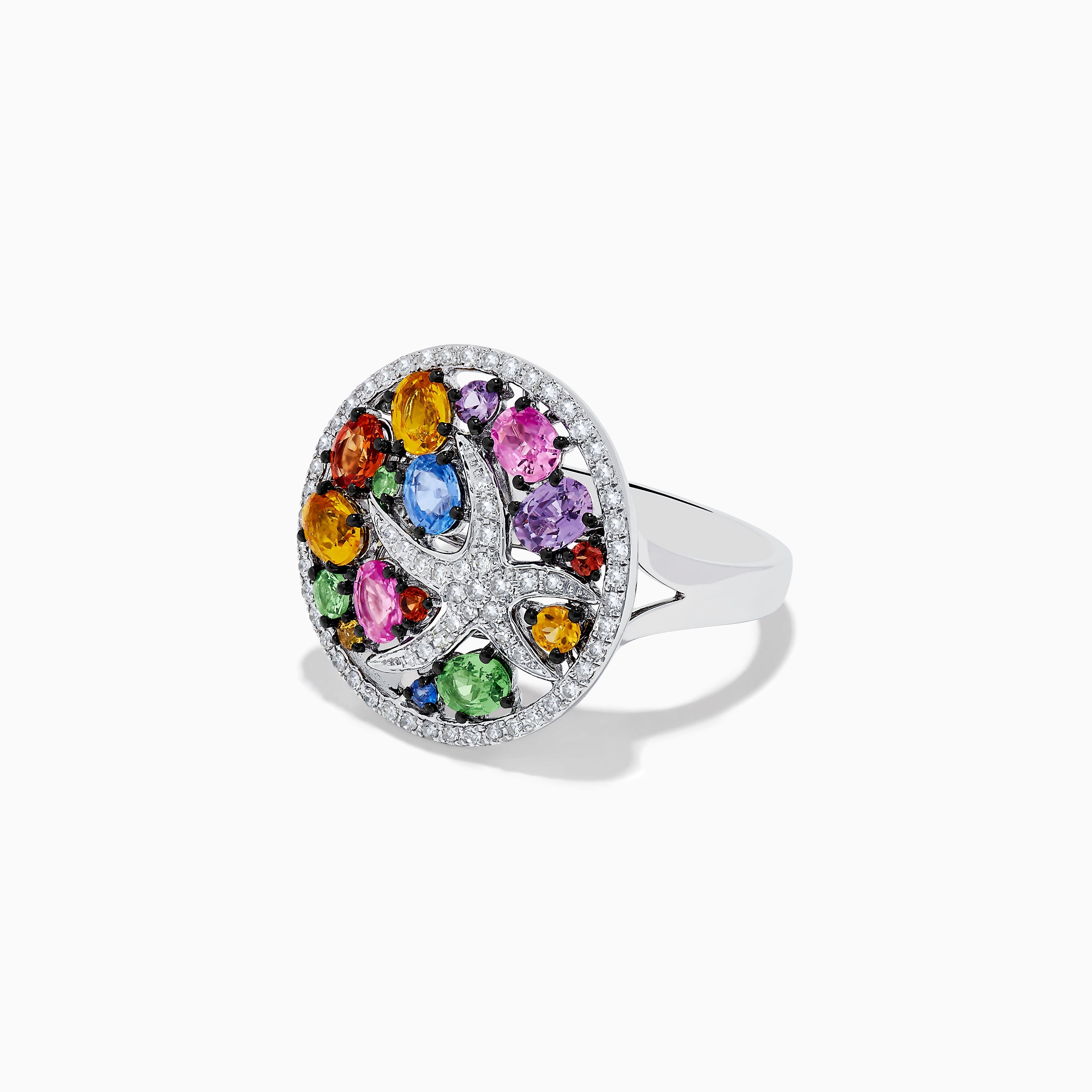 effy-watercolors-14k-white-gold-diamond-and-multi-sapphire-ring