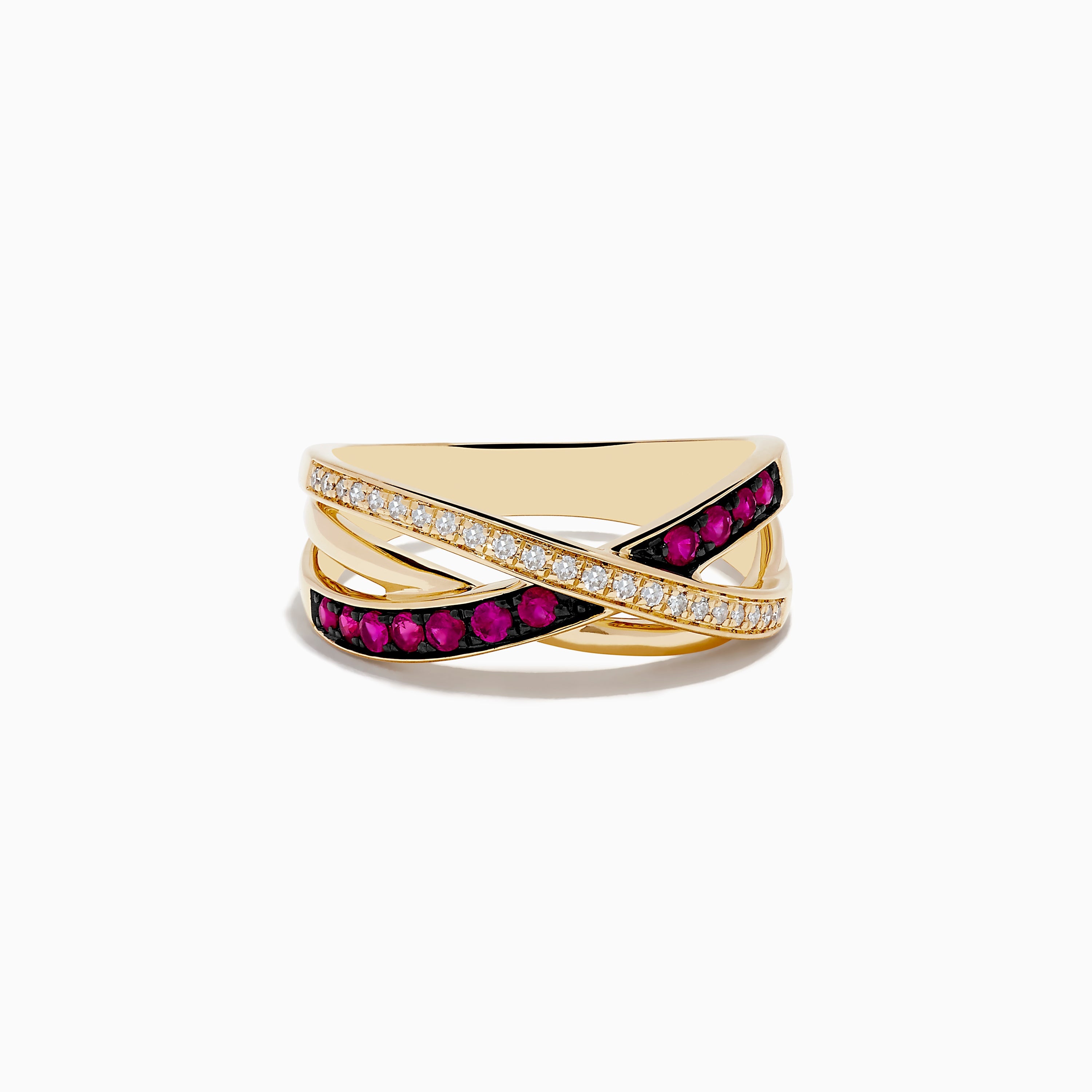 effy-ruby-royale-14k-yellow-gold-ruby-and-diamond-ring-6