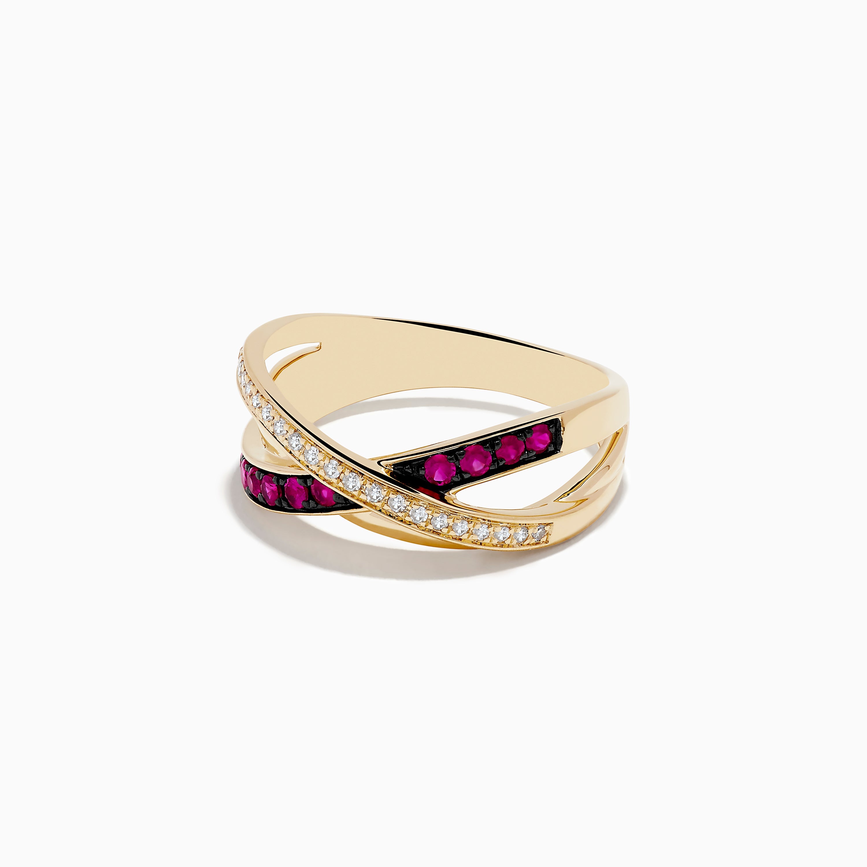 effy-ruby-royale-14k-yellow-gold-ruby-and-diamond-ring-6