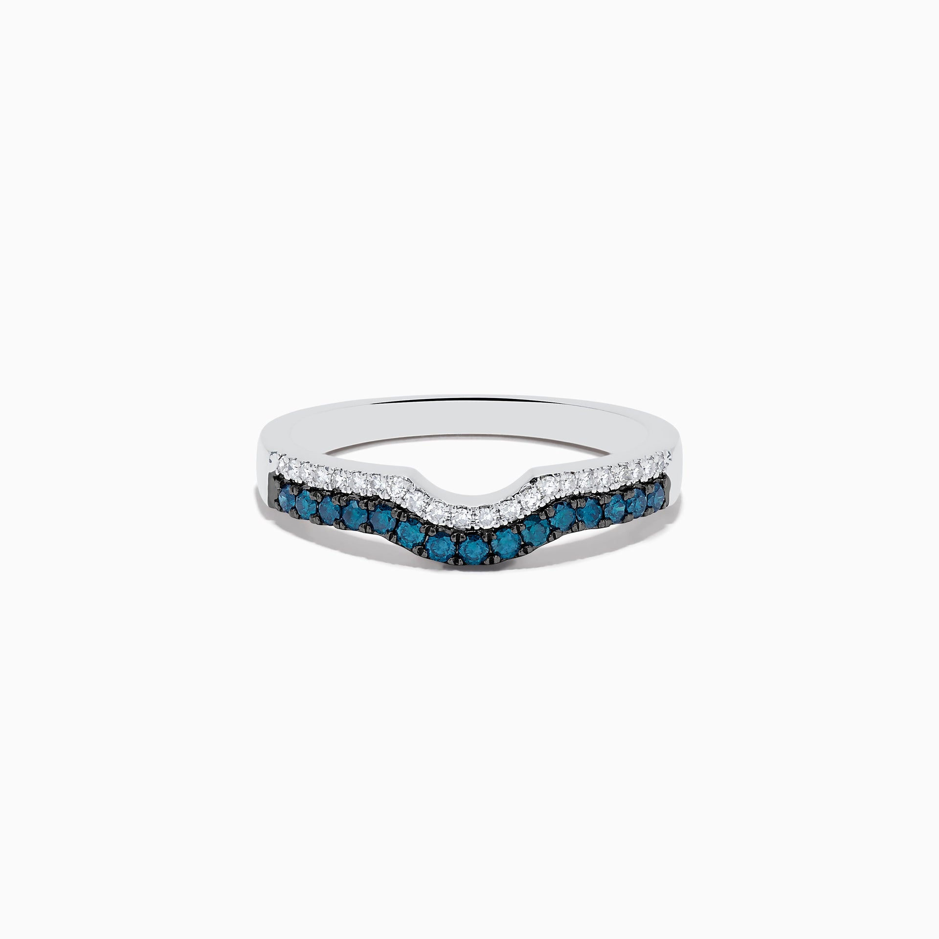 effy-bella-bleu-14k-white-gold-blue-and-white-diamond-ring