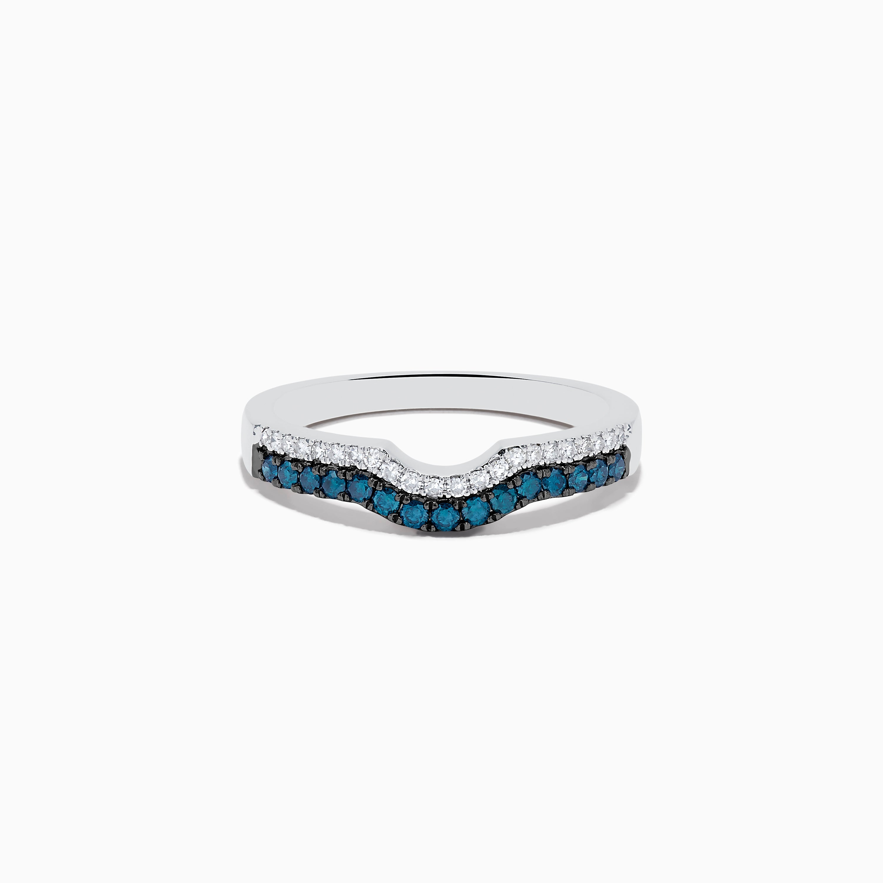 effy-bella-bleu-14k-white-gold-blue-and-white-diamond-ring