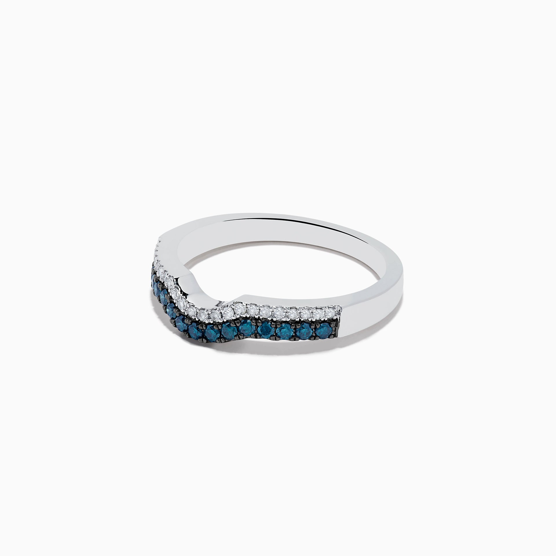 effy-bella-bleu-14k-white-gold-blue-and-white-diamond-ring