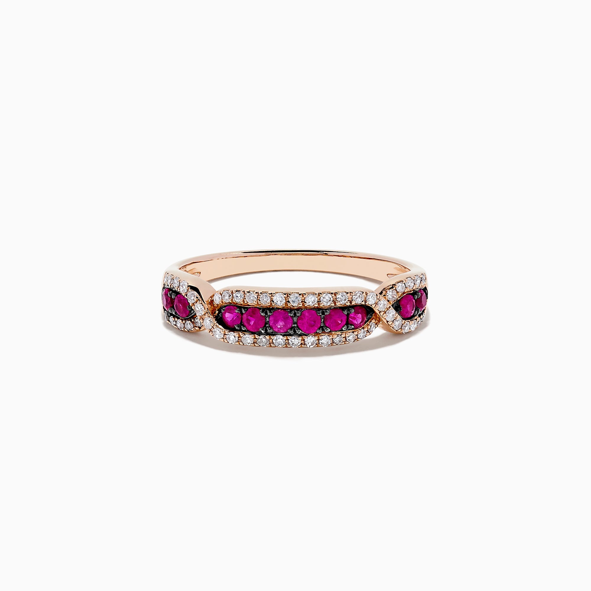 effy-ruby-royale-14k-rose-gold-ruby-and-diamond-ring-0-44-tcw