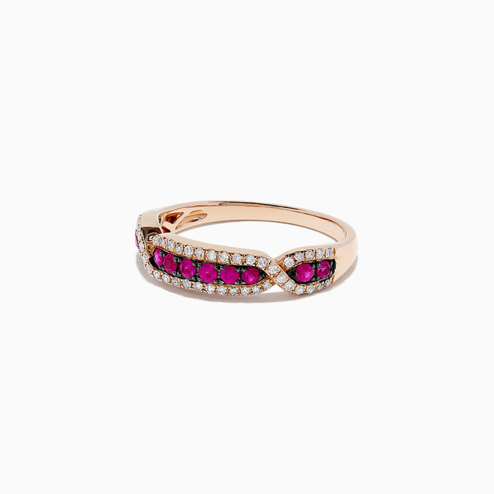 effy-ruby-royale-14k-rose-gold-ruby-and-diamond-ring-0-44-tcw