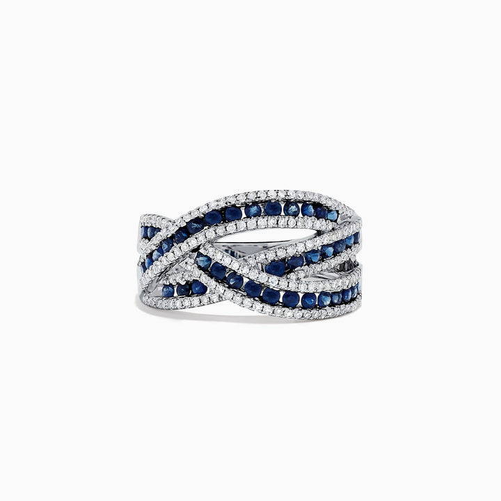 effy-royale-bleu-14k-white-gold-sapphire-and-diamond-ring-1-43-tcw