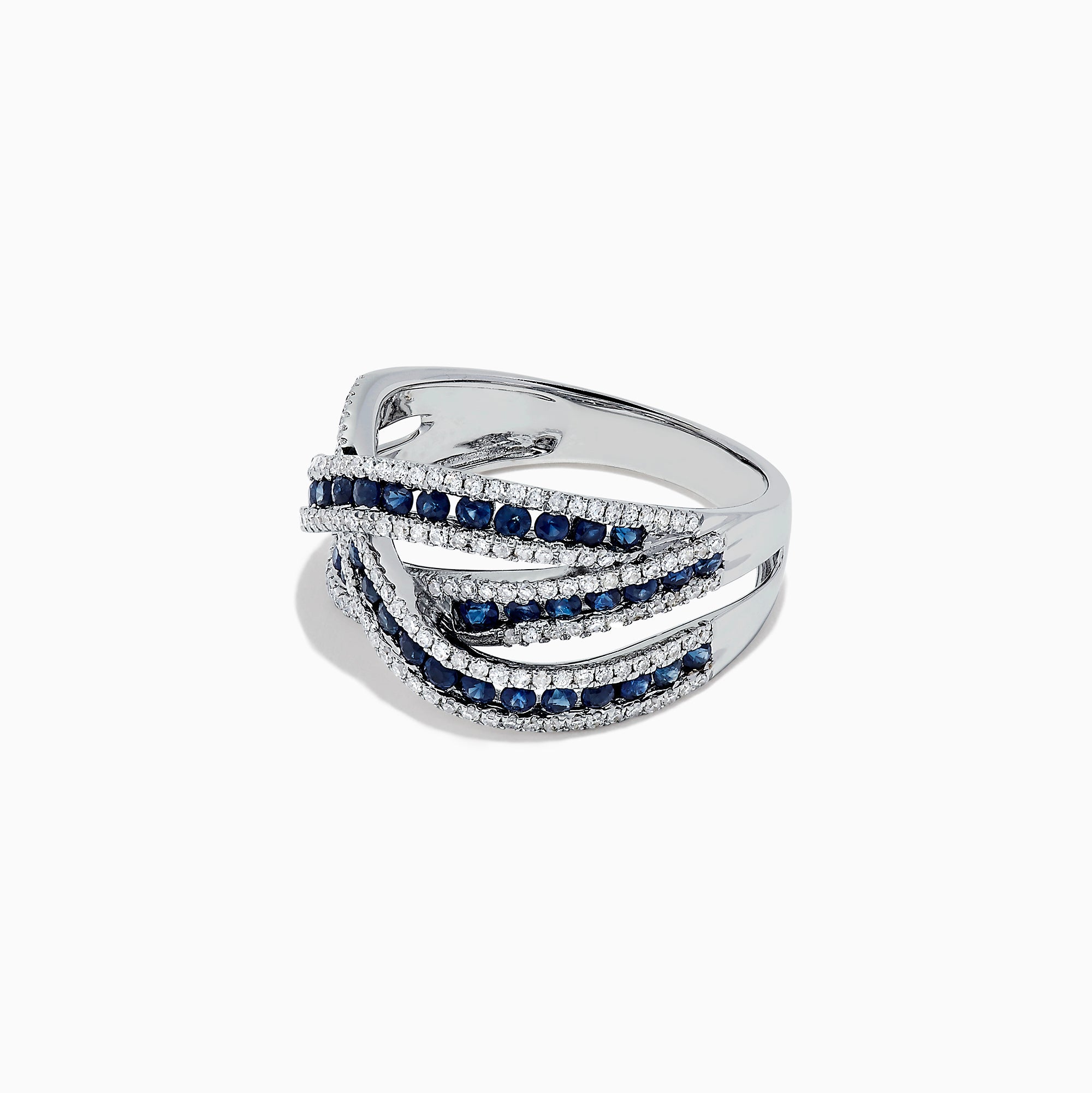 effy-royale-bleu-14k-white-gold-sapphire-and-diamond-ring-1-43-tcw