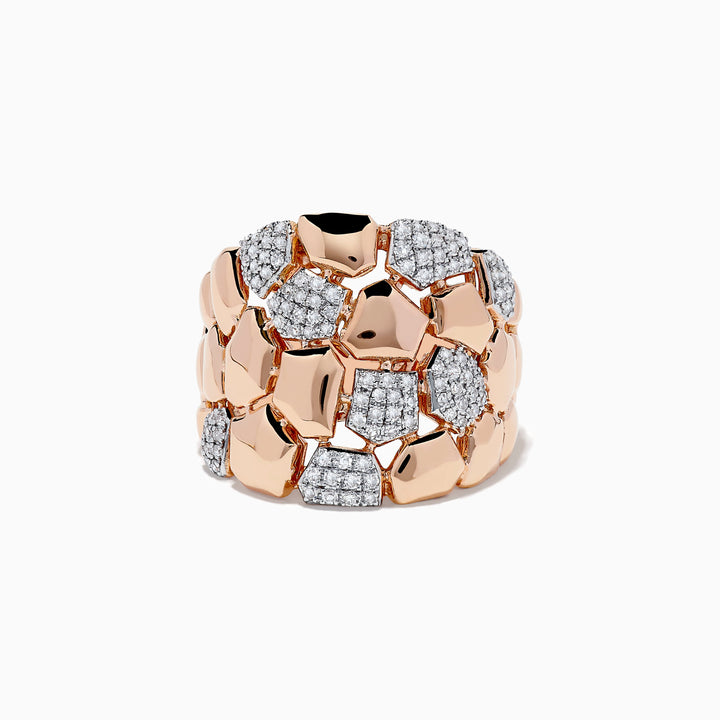 pave-rose-14k-white-and-rose-gold-diamond-ring