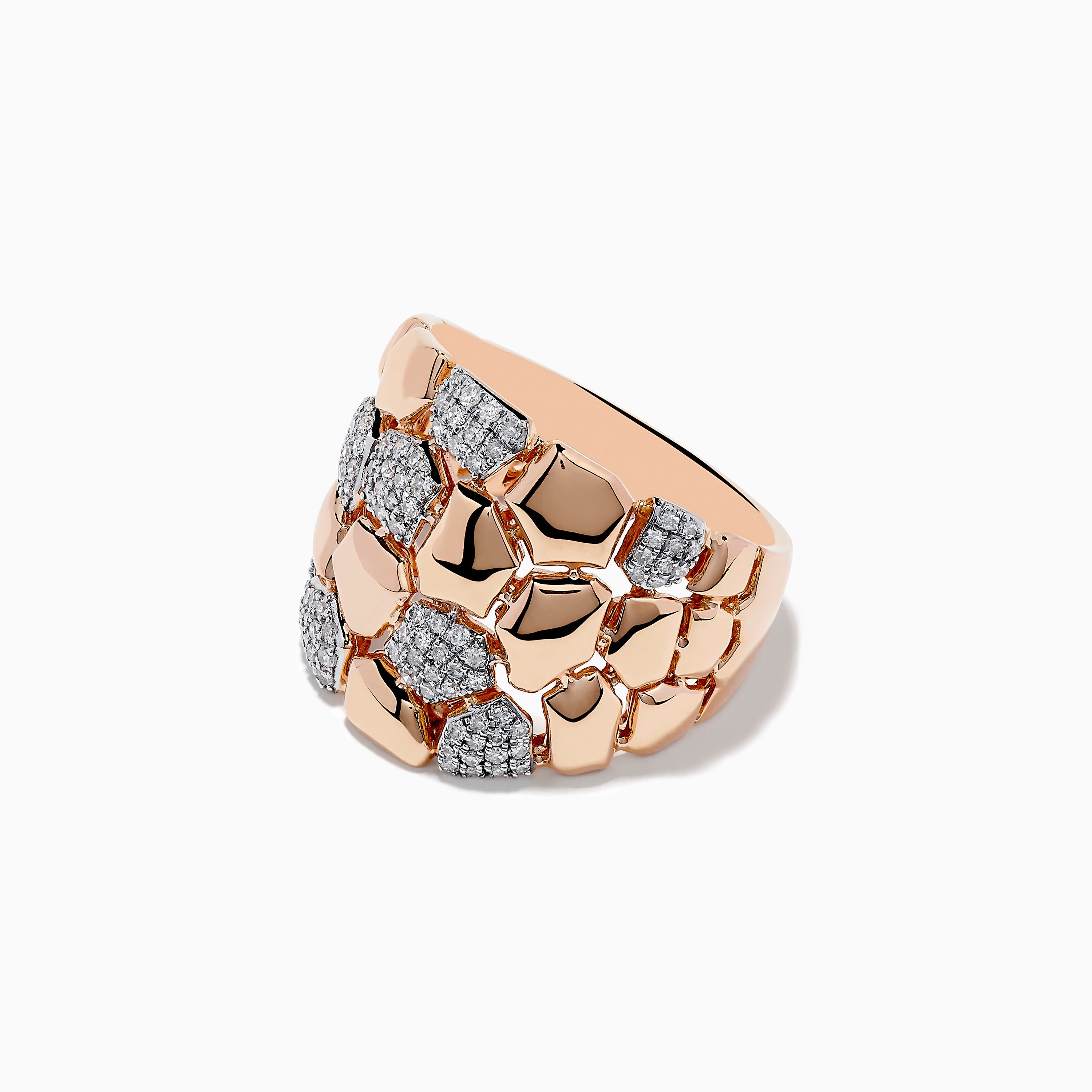 pave-rose-14k-white-and-rose-gold-diamond-ring