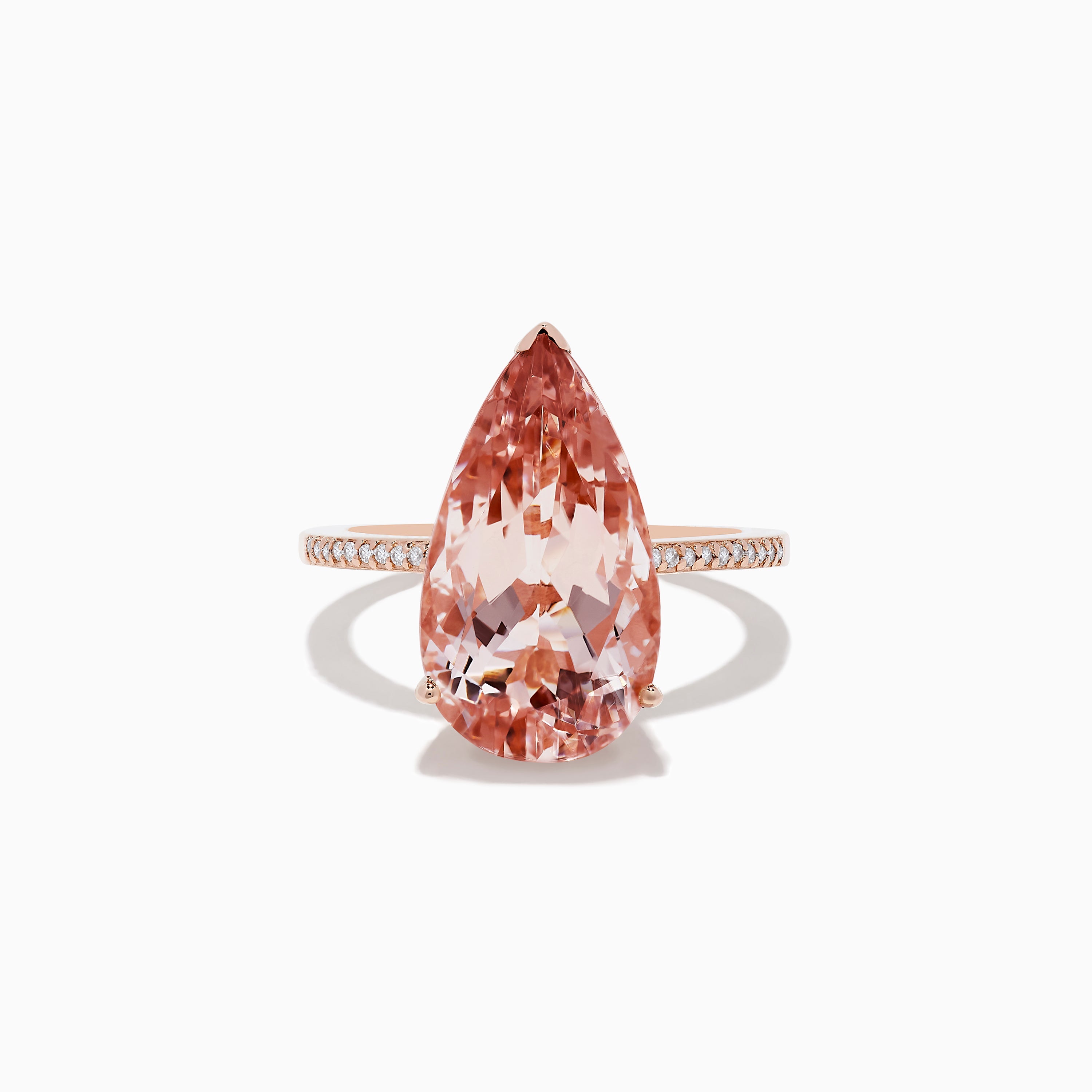 blush-14k-rose-gold-morganite-and-diamond-ring-1