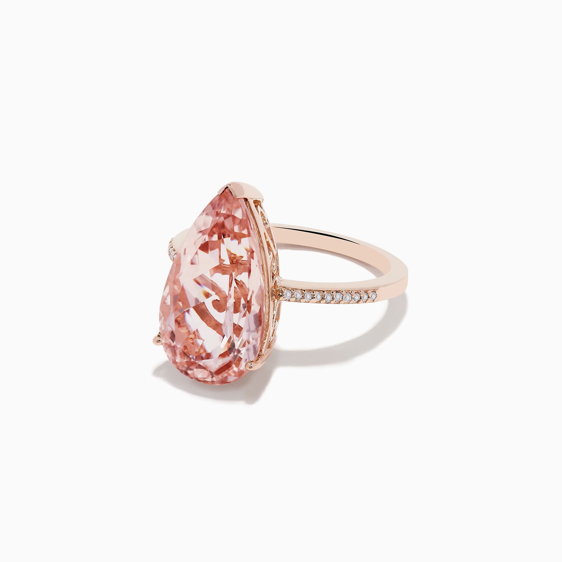 blush-14k-rose-gold-morganite-and-diamond-ring-1