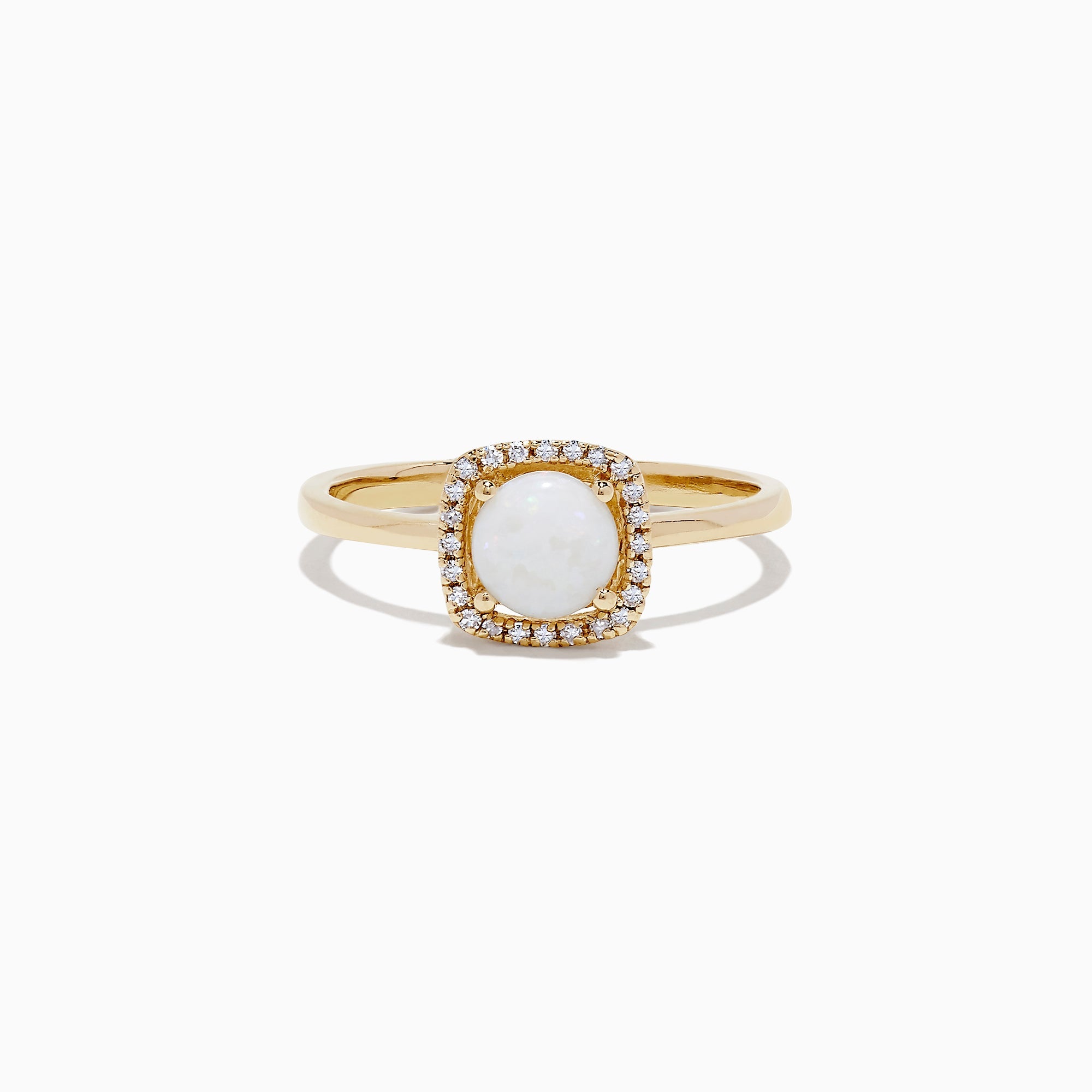 effy-aurora-14k-yellow-gold-opal-and-diamond-ring-0-62-tcw