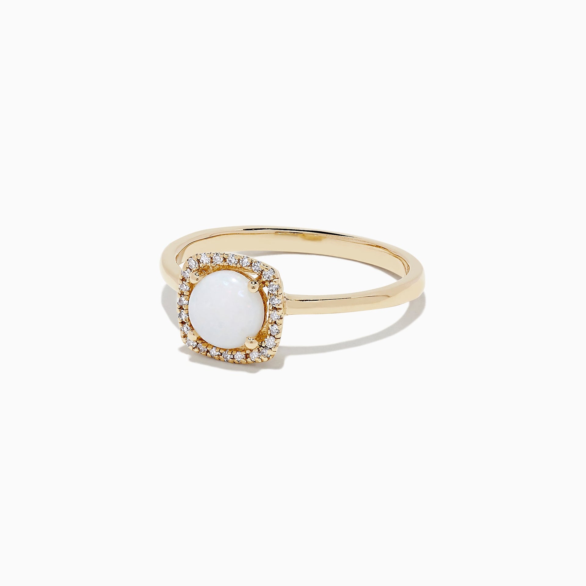 effy-aurora-14k-yellow-gold-opal-and-diamond-ring-0-62-tcw