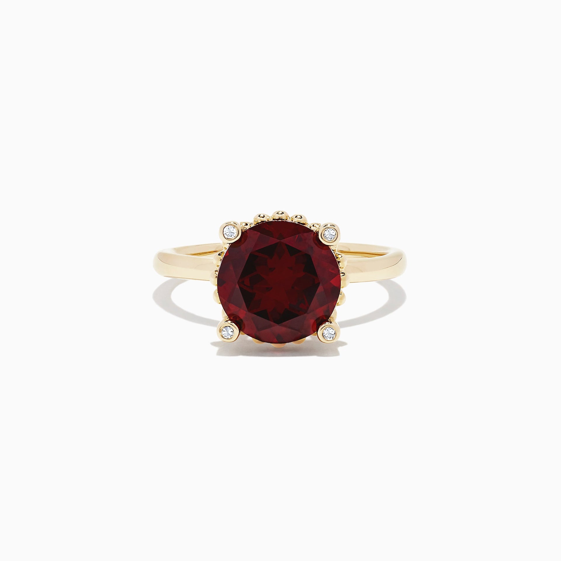 effy-bordeaux-14k-yellow-gold-garnet-and-diamond-ring-5-67-tcw