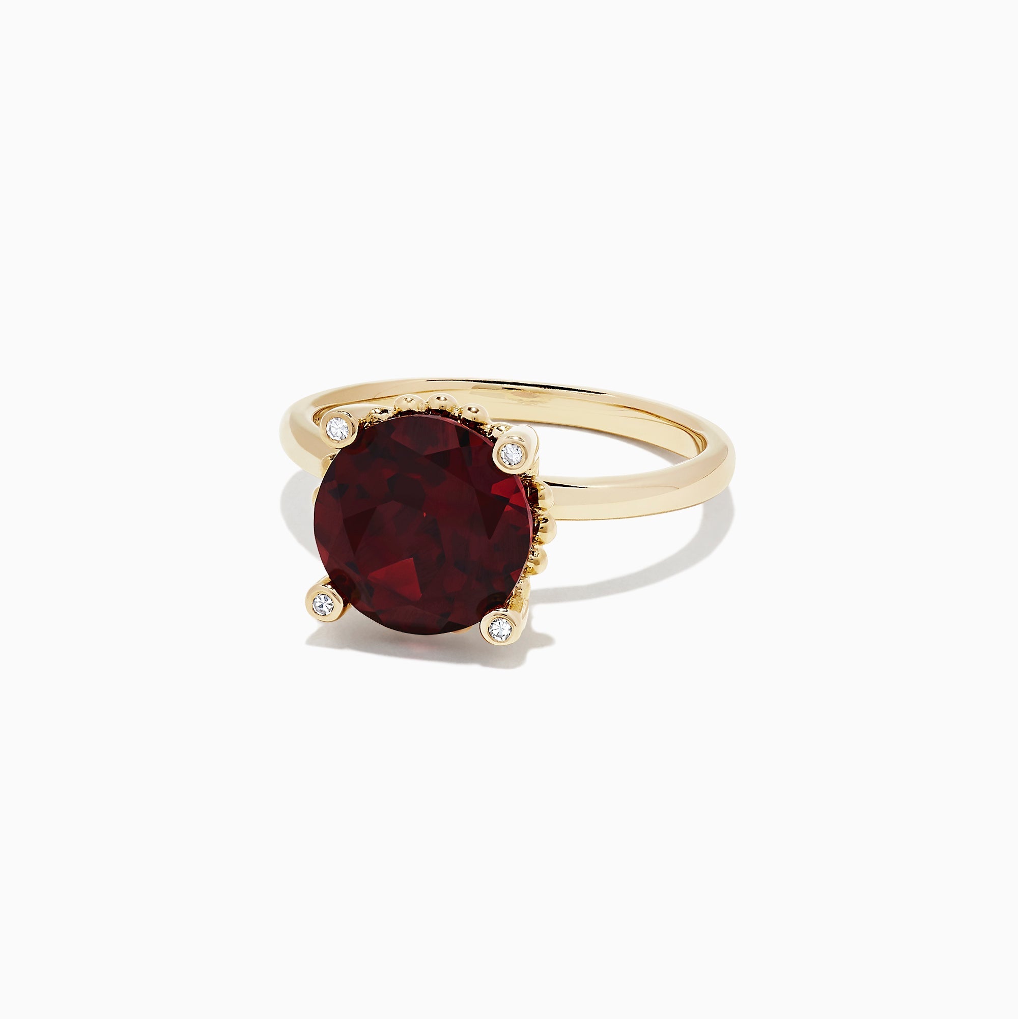 effy-bordeaux-14k-yellow-gold-garnet-and-diamond-ring-5-67-tcw