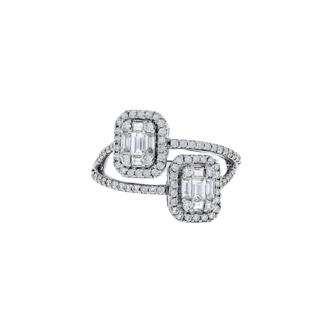 effy-white-gold-diamond-ring