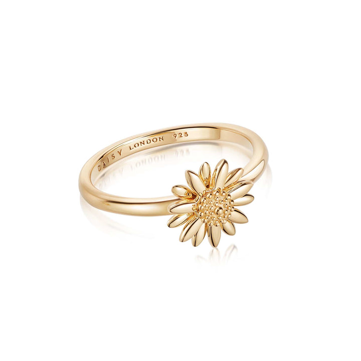 english-daisy-ring-18ct-gold-plated-925-sterling-silver-and-18ct-gold-plated-daisy-london