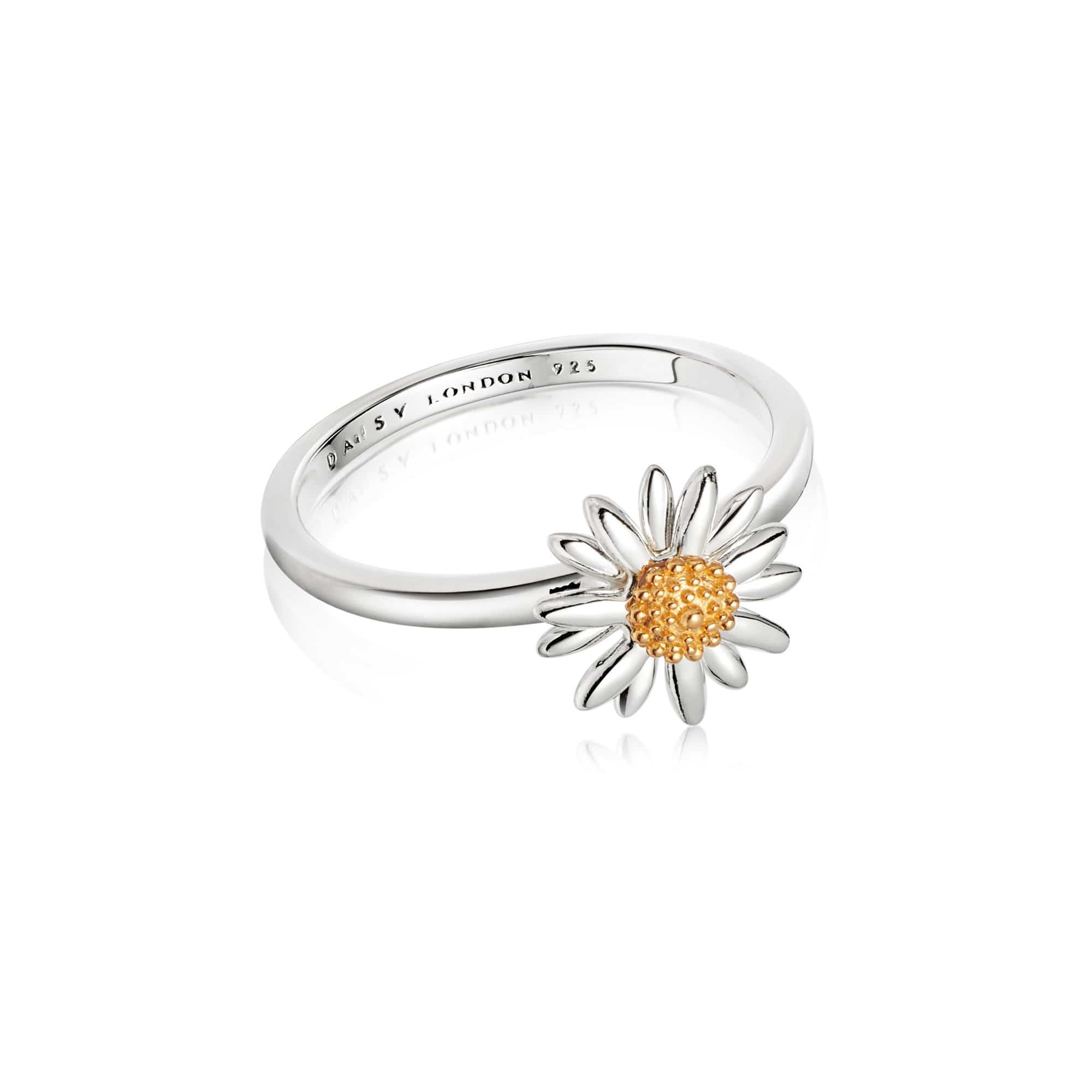 english-daisy-ring-18ct-gold-plated-925-sterling-silver-daisy-london