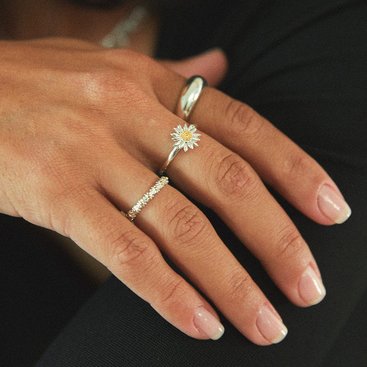 english-daisy-ring-18ct-gold-plated-925-sterling-silver-daisy-london